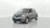 Renault Twingo 1.0 SCe 65ch Zen + Radars AR 2021 photo-02