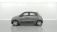 Renault Twingo 1.0 SCe 65ch Zen + Radars AR 2021 photo-03