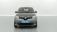 Renault Twingo 1.0 SCe 65ch Zen + Radars AR 2021 photo-09