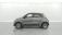 Renault Twingo 1.0 SCe 70 BC Cosmic 5p 2016 photo-03