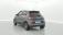 Renault Twingo 1.0 SCe 70 BC Cosmic 5p 2016 photo-04