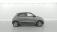 Renault Twingo 1.0 SCe 70 BC Cosmic 5p 2016 photo-07