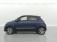 Renault Twingo 1.0 SCe 70 BC Intens 5p 2017 photo-03