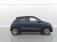 Renault Twingo 1.0 SCe 70 BC Intens 5p 2017 photo-07