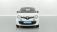 Renault Twingo 1.0 SCe 70 BC Life 5p 2016 photo-09