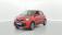 Renault Twingo 1.0 SCe 70 BC Life 5p 2016 photo-02