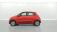 Renault Twingo 1.0 SCe 70 BC Life 5p 2016 photo-03