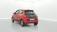 Renault Twingo 1.0 SCe 70 BC Life 5p 2016 photo-04