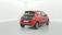 Renault Twingo 1.0 SCe 70 BC Life 5p 2016 photo-06