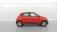 Renault Twingo 1.0 SCe 70 BC Life 5p 2016 photo-07