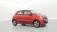 Renault Twingo 1.0 SCe 70 BC Life 5p 2016 photo-08