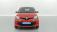 Renault Twingo 1.0 SCe 70 BC Life 5p 2016 photo-09