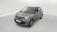 Renault Twingo 1.0 SCe 70 BC Zen 5p 2016 photo-02