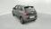 Renault Twingo 1.0 SCe 70 BC Zen 5p 2016 photo-04