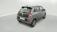 Renault Twingo 1.0 SCe 70 BC Zen 5p 2016 photo-06