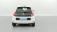 Renault Twingo 1.0 SCe 70 BC Zen 5p 2017 photo-05