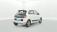 Renault Twingo 1.0 SCe 70 BC Zen 5p 2017 photo-06