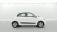 Renault Twingo 1.0 SCe 70 BC Zen 5p 2017 photo-07