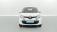 Renault Twingo 1.0 SCe 70 BC Zen 5p 2017 photo-09