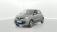 Renault Twingo 1.0 SCe 70 BC Zen 5p 2017 photo-02