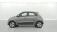 Renault Twingo 1.0 SCe 70 BC Zen 5p 2017 photo-03