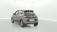 Renault Twingo 1.0 SCe 70 BC Zen 5p 2017 photo-04