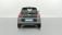 Renault Twingo 1.0 SCe 70 BC Zen 5p 2017 photo-05