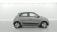 Renault Twingo 1.0 SCe 70 BC Zen 5p 2017 photo-07