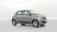 Renault Twingo 1.0 SCe 70 BC Zen 5p 2017 photo-08