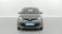 Renault Twingo 1.0 SCe 70 BC Zen 5p 2017 photo-09