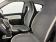 Renault Twingo 1.0 SCe 70 BC Zen 5p 2017 photo-10