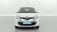 Renault Twingo 1.0 SCe 70 BC Zen 5p 2017 photo-09