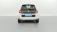 Renault Twingo 1.0 SCe 70 BC Zen 5p 2017 photo-05