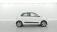 Renault Twingo 1.0 SCe 70 BC Zen 5p 2017 photo-07