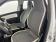 Renault Twingo 1.0 SCe 70 BC Zen 5p 2017 photo-10