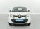 Renault Twingo 1.0 SCe 70 E6C Life 5p 2018 photo-09