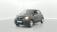 Renault Twingo 1.0 SCe 70 E6C Life 5p 2018 photo-02