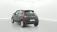 Renault Twingo 1.0 SCe 70 E6C Life 5p 2018 photo-04