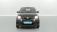 Renault Twingo 1.0 SCe 70 E6C Life 5p 2018 photo-09