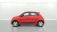 Renault Twingo 1.0 SCe 70 E6C Life 5p 2018 photo-03