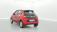 Renault Twingo 1.0 SCe 70 E6C Life 5p 2018 photo-04