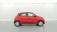 Renault Twingo 1.0 SCe 70 E6C Life 5p 2018 photo-07