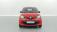 Renault Twingo 1.0 SCe 70 E6C Life 5p 2018 photo-09