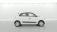 Renault Twingo 1.0 SCe 70 E6C Life 5p 2018 photo-07