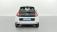 Renault Twingo 1.0 SCe 70 E6C Life 5p 2018 photo-05