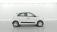 Renault Twingo 1.0 SCe 70 E6C Life 5p 2018 photo-07