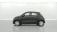 Renault Twingo 1.0 SCe 70 E6C Life 5p 2018 photo-03