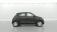 Renault Twingo 1.0 SCe 70 E6C Life 5p 2018 photo-07