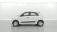 Renault Twingo 1.0 SCe 70 E6C Life 5p 2018 photo-03