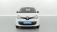 Renault Twingo 1.0 SCe 70 E6C Life 5p 2019 photo-09